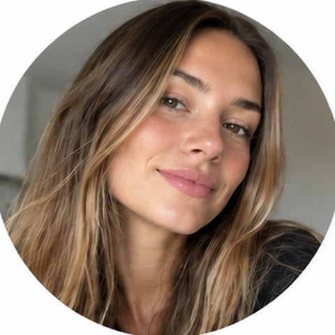María