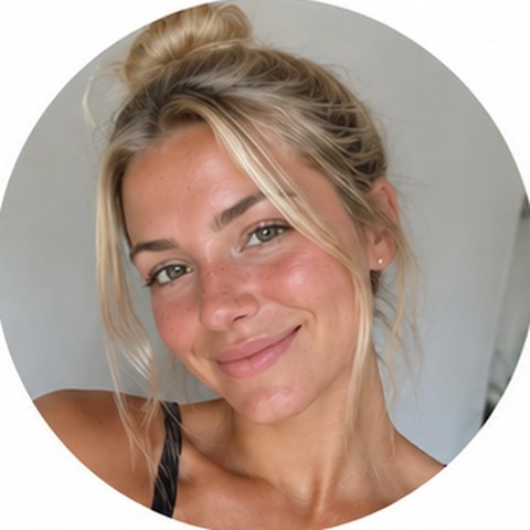 Sofía