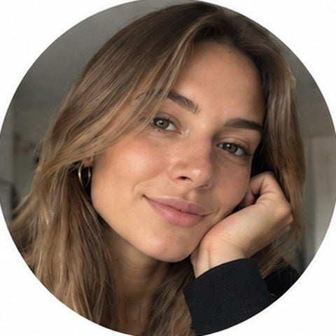 Julieta